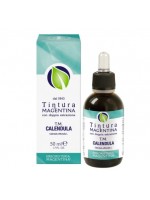 Calendula TM 50ml TINTURE MAGENTINA