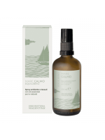 Mare Calmo Spray Ambiente 100 ml 