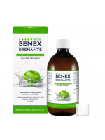 Natural Benex - Drenante 500ml