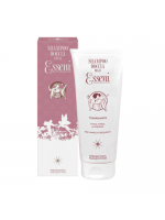 Shampoo Doccia degli Esseni 200 ml