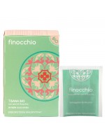 Tisana Finocchio
