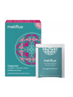 Tisana Meliflux 20 filtri