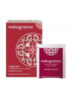 Tisana Melogranox 20 Filtri