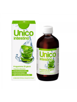 Unico Intestino 250 ml