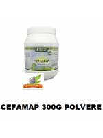 CEFAMAP 300G POLVERE