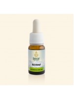 NASYAMAP OLIO EUTROFICO ED EMOLLIENTE 10ML