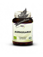 Auricularia FreeLand 93 capsule