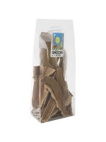 Tisana di Reishi (Ganoderma Lucidum) biologici - Freeland 