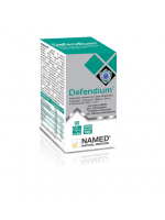 Defendium® 60 tablets NAMED