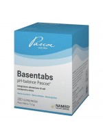 Basentabs® 200 Compresse 