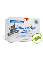 Immun Age Forte Bustina da 4,5 gr di FPP