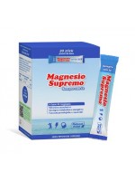 Magnesio Supremo Sempre con Te 20 Stick