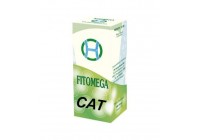 FITOMEGA CAT (0)