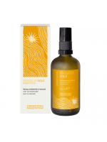 Raggio di Sole - Spray Ambiente