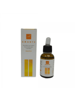 AMANTE OTI GOCCE 30ML