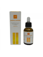 ANGELO CUSTODE OTI GOCCE 30ML