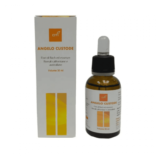 ANGELO CUSTODE OTI GOCCE 30ML