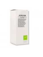 AUXILIUM CREMA 75ML FIORI DI BACH