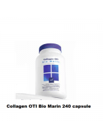 Collagen OTI Bio Marin