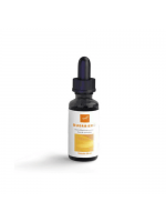 GUERRIERO OTI GOCCE 30ML