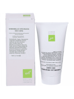 HAMAMELIS BIO CARE crema 75 ml 