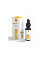 INNOCENTE OTI GOCCE 30ML