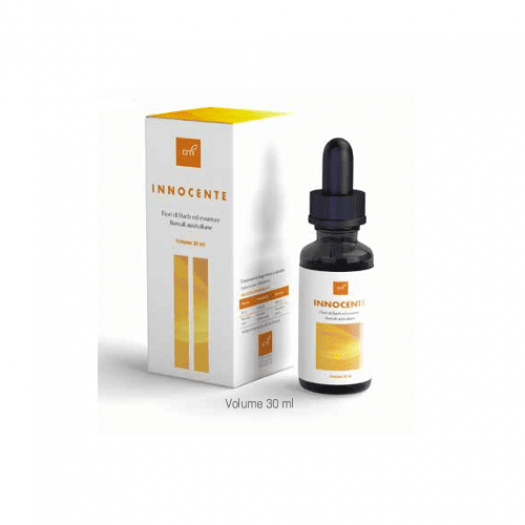 INNOCENTE OTI GOCCE 30ML