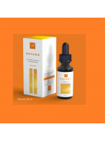 ORFANO OTI GOCCE 30ML