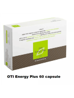OTI Energy Plus 