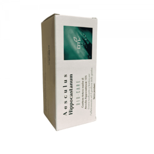 AESCULUS BIO CARE CREMA 75ML