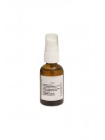 ANTI CD 14 30CH SPRAY 50ML OTI