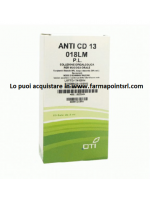 ANTI CD13 18LM PL FIALE OTI 