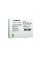 BIOMICOR 75 CAPSULE OTI 