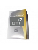 CORDYCEPS SINENSIS 60 CAPSULE OTI