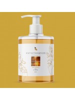 ECO BIO SAPONE LIQUIDO PROPOLI 