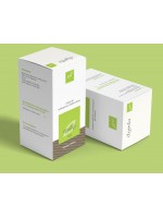 EPALIP 200Ml OTI