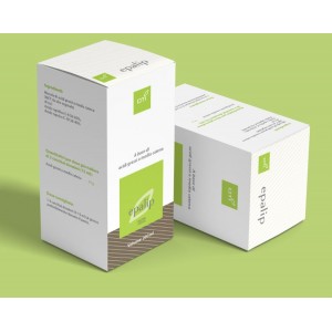 EPALIP 200Ml OTI