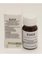 Euox 60 Capsule Nuova Formulazione