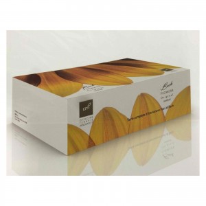 FIORI DI BACH OTI COFANETTO SERIE COMPLETA FIORI DI BACH OTI COFANETTO SERIE COMPLETA