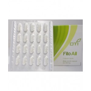 FITO ALL OTI COMPOSTO CAPSULE FITO ALL OTI COMPOSTO CAPSULE