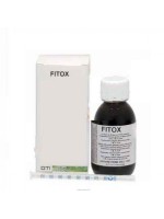 FITOX 65 OTI