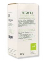 FITOX 51 OTI