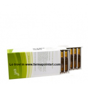 ANTI CD 43 030LM PL 20 FIALE 2ML OTI ANTI CD 43 030LM PL 20 FIALE 2ML OTI