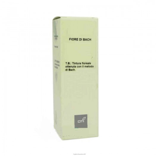 HONEYSUCKLE 30 ml FIORI DI BACH OTI