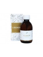 LISOADIP BODY ACTIVE OIL