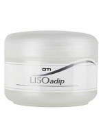 LISOADIP CREMA OTI