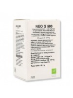 NEO G 500 - OTI 60 CAPSULE