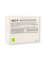 NEO P 60 CAPSULE - OTI