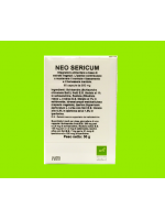 NEO SERICUM 60 CAPSULE OTI