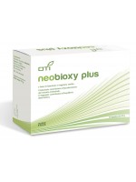 NEOBIOXY PLUS 14 BUSTINE